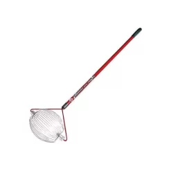 Weasel Nut Gatherer -Garden Tools vp wng 4