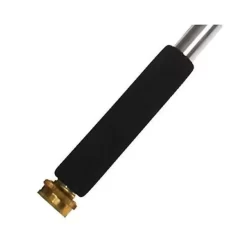 Dramm Aluminum Handi-Reach Wand -Garden Tools vp xxhr 2