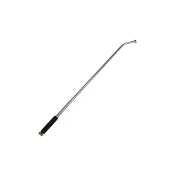 Dramm Aluminum Handi-Reach Wand -Garden Tools vp xxhr 5