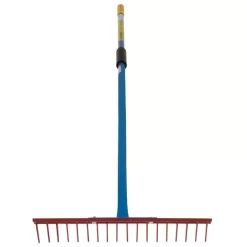 The Original Dura Rake -Garden Tools vp xxsr 2