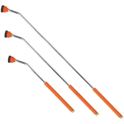 Leonard Straight Watering Wands With ABS Watering Nozzle