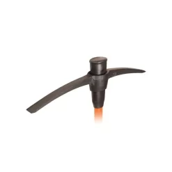 Replacement Heads For Leonard Mattocks And Picks -Garden Tools vp xxx 2