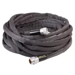 Zero-G Hose -Garden Tools vp zero 2