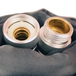 Zero-G Hose -Garden Tools vp zero 4