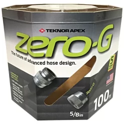 Zero-G Hose -Garden Tools vp zero 5