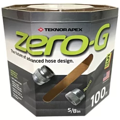 Zero-G Hose -Garden Tools vp zero 6