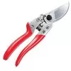 ARS 8-Inch V-Series Heavy-Duty Pruner