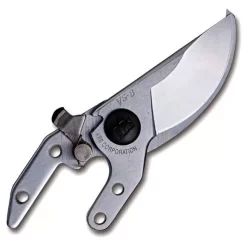Full Replacement Blade Set For ARS VS-8X Series Pruners
