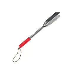 Long Handled Stainless Steel Trowel -Garden Tools w250s 6
