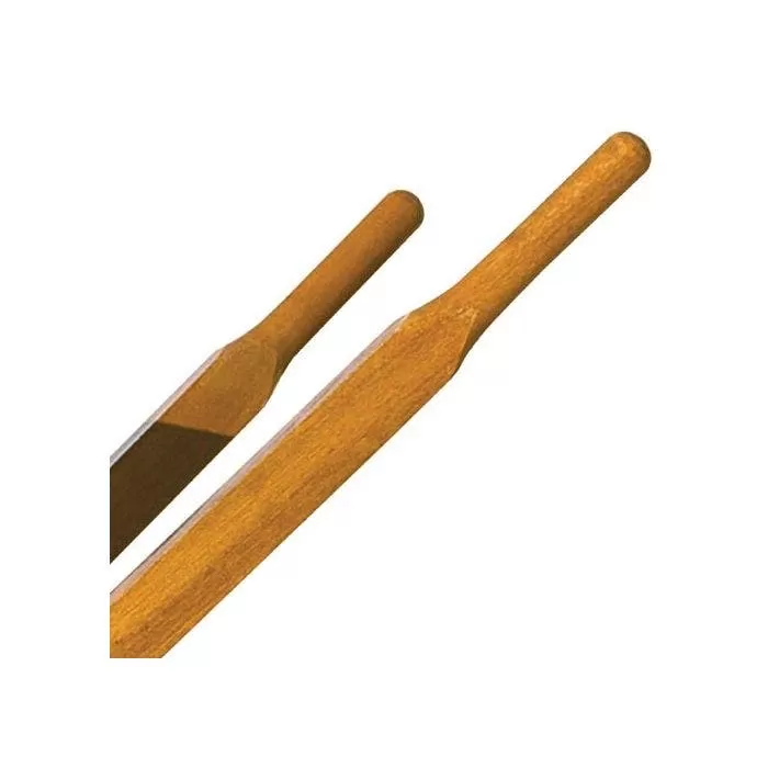 Leonard Hardwood Wheelbarrow Handles 1 Leonard Hardwood Wheelbarrow Handles