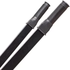 Steel Handles For Leonard Wheelbarrows