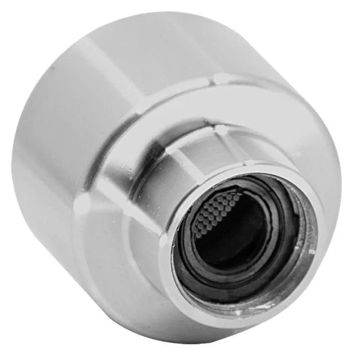 Leonard Angled Watering Wands With Stainless Steel Watering Nozzle 8 Leonard Angled Watering Wands With Stainless Steel Watering Nozzle - Image 8