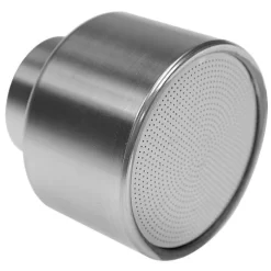 Leonard Straight Watering Wands With Stainless Steel Watering Nozzle -Garden Tools wb211 3