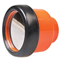 Leonard 36-Inch Straight Watering Wand With ABS Watering Nozzle 9 Leonard 36-Inch Straight Watering Wand With ABS Watering Nozzle -Garden Tools wb212 11