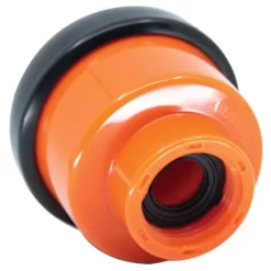 Leonard Straight Watering Wands With ABS Watering Nozzle -Garden Tools wb212 1 1