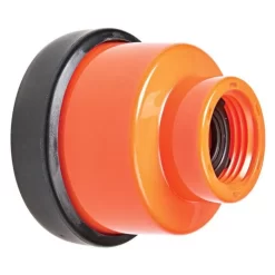 Leonard 24-Inch Straight Watering Wand With ABS Watering Nozzle -Garden Tools wb212 1 6