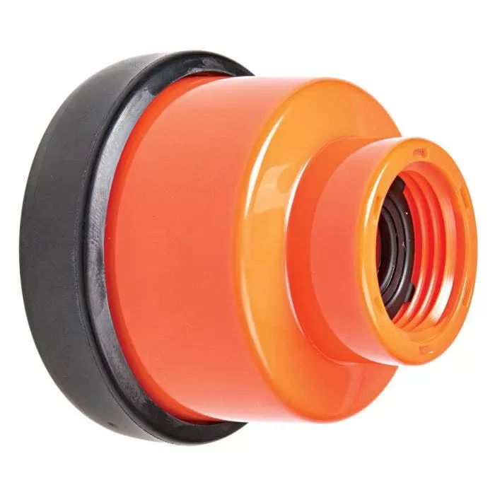 Leonard 36-Inch Straight Watering Wand With ABS Watering Nozzle 5 Leonard 36-Inch Straight Watering Wand With ABS Watering Nozzle - Image 5