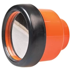 Leonard 24-Inch Angled Watering Wand With ABS Watering Nozzle 9 Leonard 24-Inch Angled Watering Wand With ABS Watering Nozzle -Garden Tools wb212 7