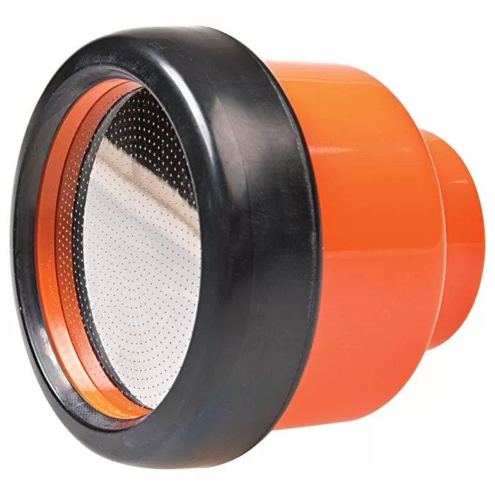 Leonard 36-Inch Angled Watering Wand With ABS Watering Nozzle 4 Leonard 36-Inch Angled Watering Wand With ABS Watering Nozzle - Image 4