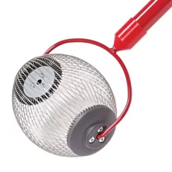 Small Weasel Nut Gatherer 5 Small Weasel Nut Gatherer -Garden Tools wgpn10 4