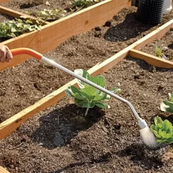 Premium Watering Kit 5 Premium Watering Kit -Garden Tools wkp live