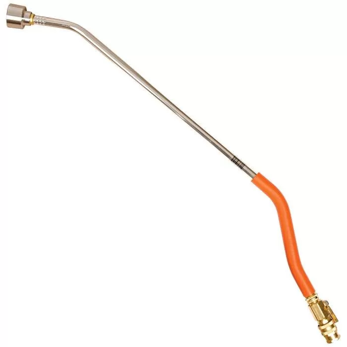 Premium Watering Kit 2 Premium Watering Kit - Image 2