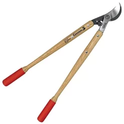 Corona Forged Classic Cut Bypass Lopper, 26in, 2.25-inch Cutting Capacity