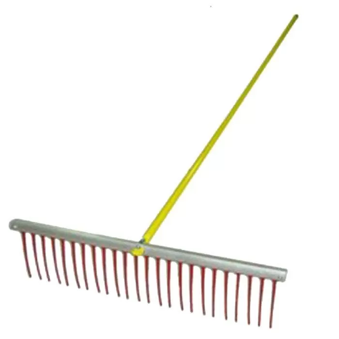 Weed Raker - Pond & Lake Rake 1 Weed Raker - Pond & Lake Rake