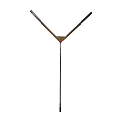 Weed Razer - The Original Lake Weed Cutter