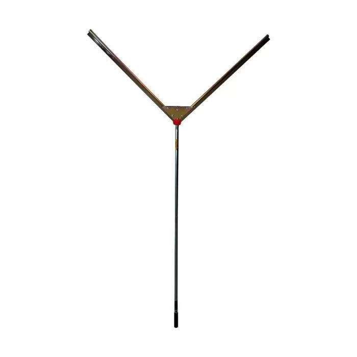 Weed Razer - The Original Lake Weed Cutter 1 Weed Razer - The Original Lake Weed Cutter