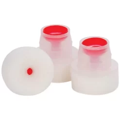 Weed Wand Magic Applicator With 3 Replacement Tips 9 Weed Wand Magic Applicator With 3 Replacement Tips -Garden Tools wwata 4