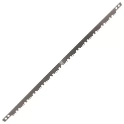 Bahco 24-inch Replacement Blade For 924BS Bow Saw