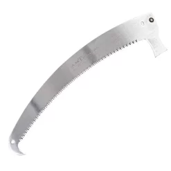 Leonard Replacement Blade For 18TPS Pole Saw