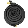 XHOSE Pro Extreme Expandable Garden Hose, 50 Foot