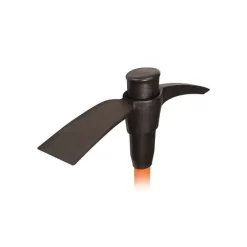 Replacement Head For Leonard Pick Mattock