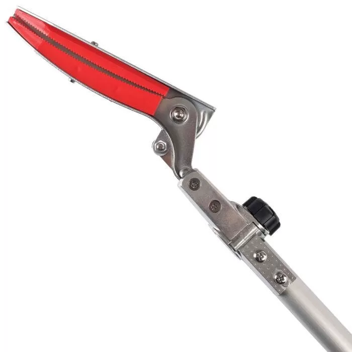 ARS LongReach Pruner Telescopic 6ft To 10ft ZR Series Shearing Blades 4 ARS LongReach Pruner Telescopic 6ft To 10ft ZR Series Shearing Blades - Image 4
