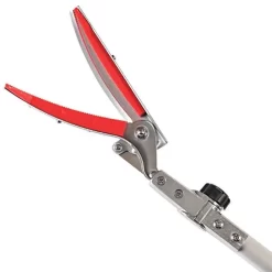 ARS LongReach Pruner Telescopic 6ft To 10ft ZR Series Shearing Blades 11 ARS LongReach Pruner Telescopic 6ft To 10ft ZR Series Shearing Blades -Garden Tools z195 1