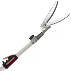 ARS LongReach Pruner Telescopic 6ft To 10ft ZR Series Shearing Blades 12 ARS LongReach Pruner Telescopic 6ft To 10ft ZR Series Shearing Blades -Garden Tools z195 3