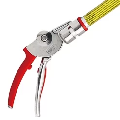 ARS LongReach Pruner Telescopic 6ft To 10ft ZR Series Shearing Blades 13 ARS LongReach Pruner Telescopic 6ft To 10ft ZR Series Shearing Blades -Garden Tools z195 5