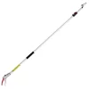 ARS Long Reach Pruner, ZF Series, 6-10 Feet