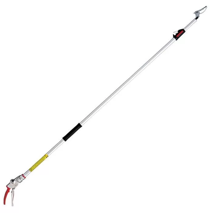 ARS Long Reach Pruner, ZF Series, 6-10 Feet 1 ARS Long Reach Pruner, ZF Series, 6-10 Feet