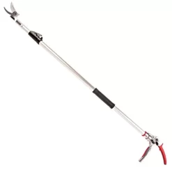ARS Long-Reach Pruner, ZR Series, 4-7 Feet