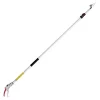 ARS Long-Reach Pruner, ZR Series, 6-10 Feet